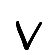 209