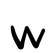 210