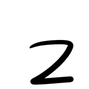 213