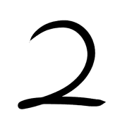 215