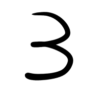 216
