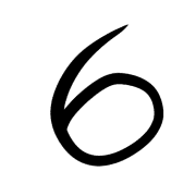 219