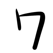 220