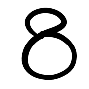 221