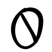 223