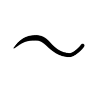 224