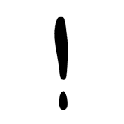 225