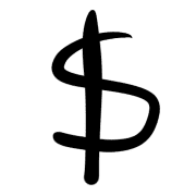 229