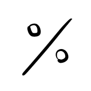 230