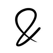 232