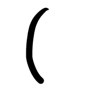 234