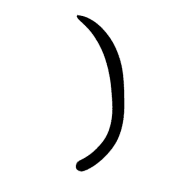 235