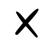 238