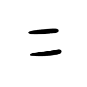 239