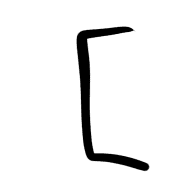 240