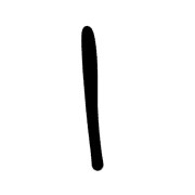 242