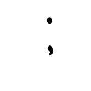 243