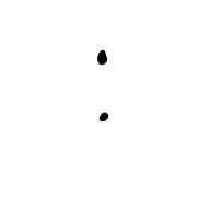 244