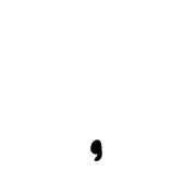 245
