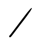 247