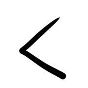 248