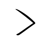 249