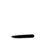 250