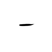 251