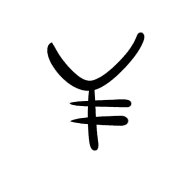 252
