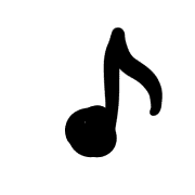 259