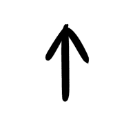 260