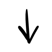 261