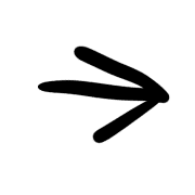 262