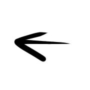 263