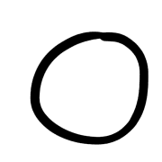 264