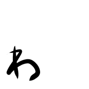 266