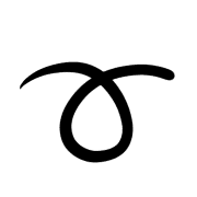 268