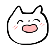 269