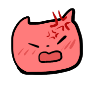 272