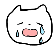 273