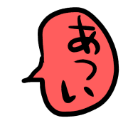 295