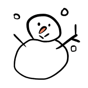 298
