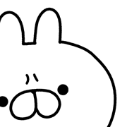 002