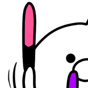 005