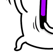 007