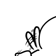009