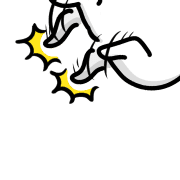 011