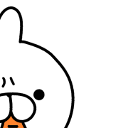 014