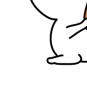 015