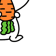 016